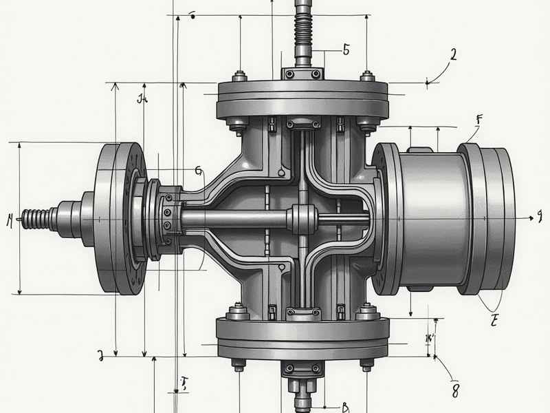 儿童依恋类型视频；儿童依恋的类型有哪些？各有什么特点？