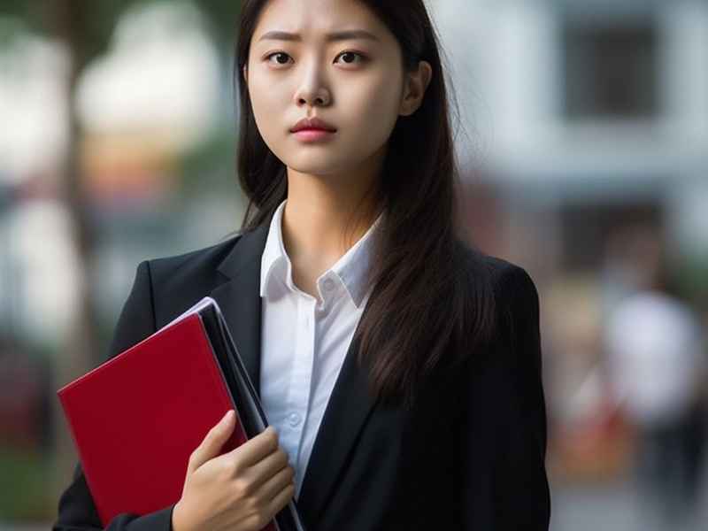 广东心理学在职硕士;广东心理学在职硕士学费多少 广东心理学在职硕士;广东心理学在职硕士学费多少
