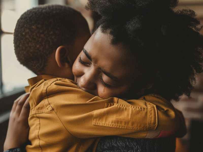 儿童归因能力（归因 能力）