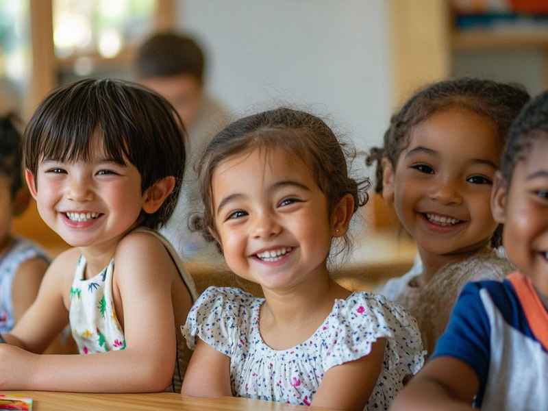 2022幼儿心理学、2020年幼儿心理学