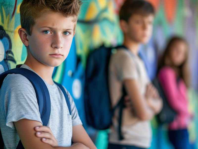 七八岁叛逆期心理学(7到8岁叛逆期心理学) 七八岁叛逆期心理学(7到8岁叛逆期心理学)