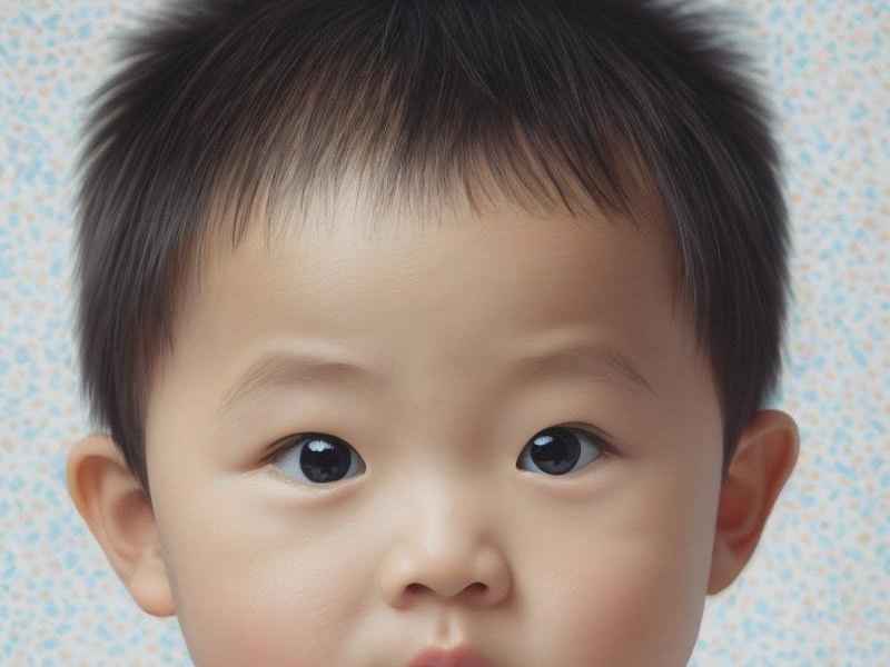 李燕儿童;儿童文学作家李燕 李燕儿童;儿童文学作家李燕