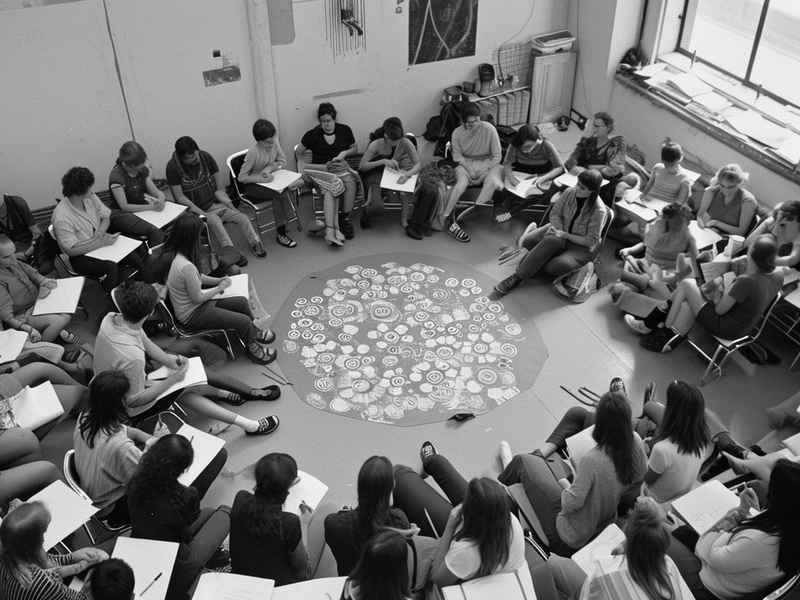 儿童心理学基础形考作业答案1-5 - 儿童心理学基础形考作业答案1-5章
