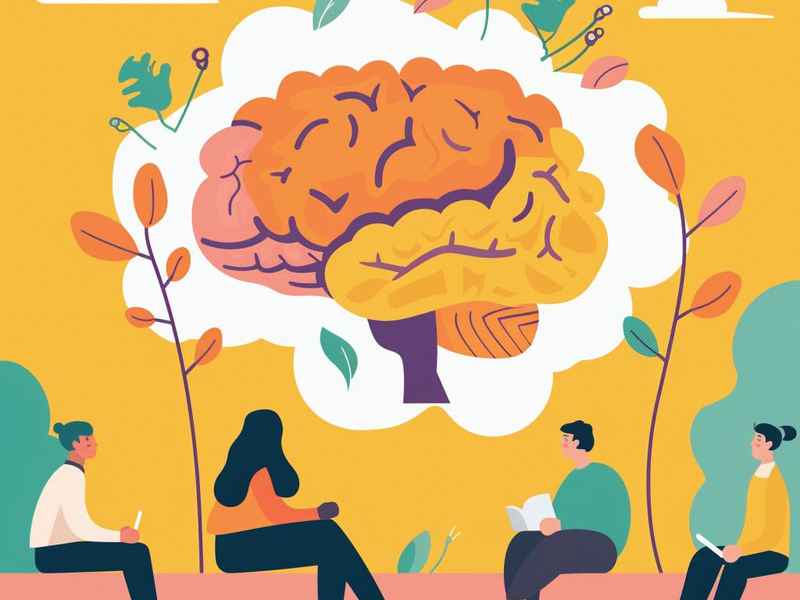 学习心理学的好处与用途、学心理学的好处与危害