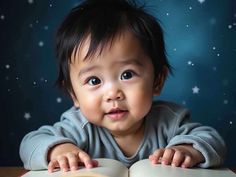 儿童心理学之研究陈鹤琴，《儿童心理之研究》陈鹤琴