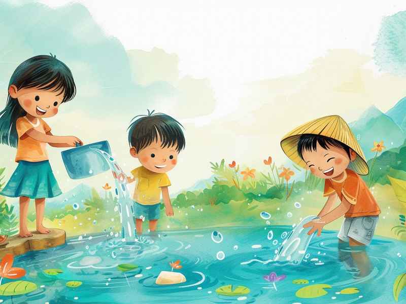 学前儿童心理学游戏;学前儿童游戏心理概述 学前儿童心理学游戏;学前儿童游戏心理概述