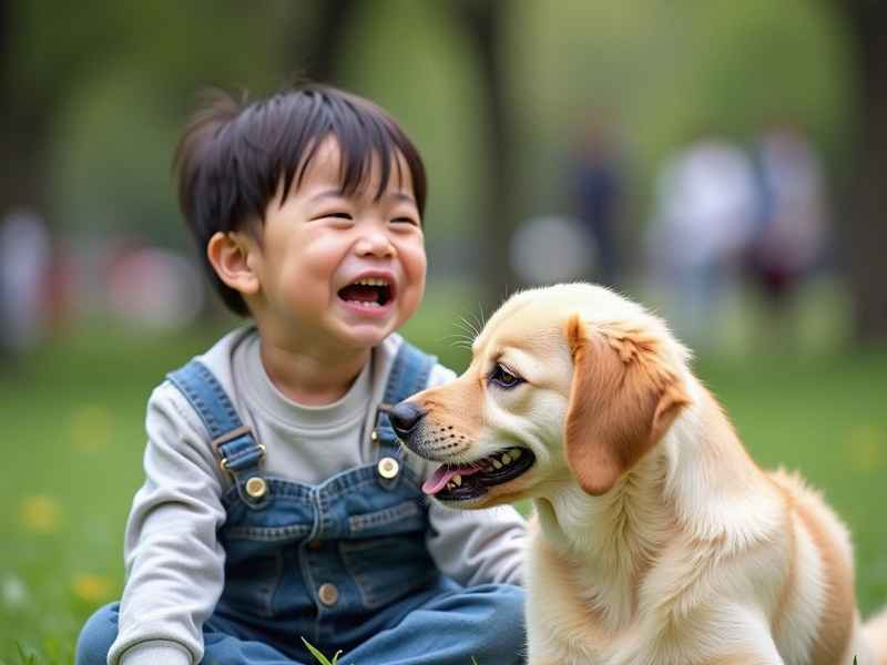 儿童争宠心理 儿童争宠心理问题