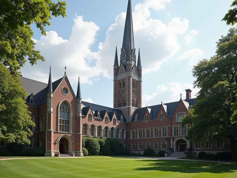 国际儿童心理学专业大学排名 - 国际儿童心理学专业大学排名榜