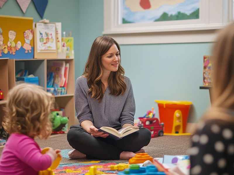 儿童心理咨询师妈妈；心理咨询 儿童