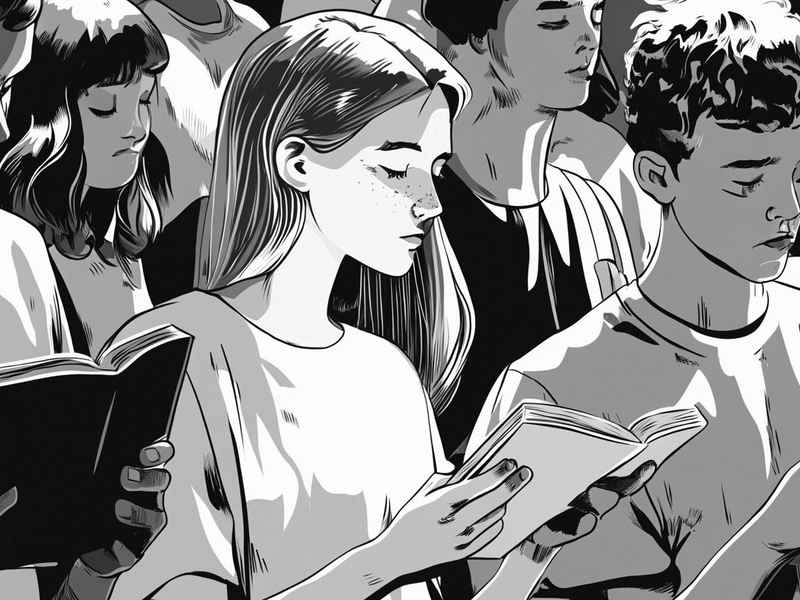 16岁学生越看心理学越痛苦 - 16岁学生越看心理学越痛苦正常吗