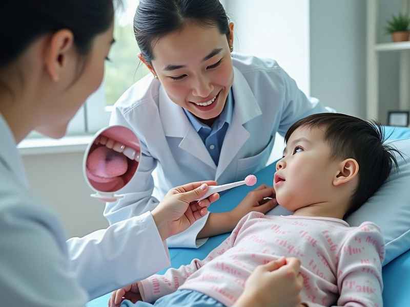 上海儿童心理学医院排名；上海儿童心理学医院排名榜