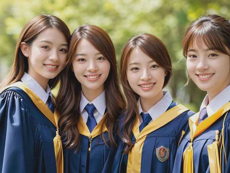 心理学 在职 硕士；心理学 在职 硕士考试科目