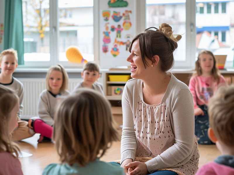 儿童心理健康教育培训（儿童心理健康教育培训总结）