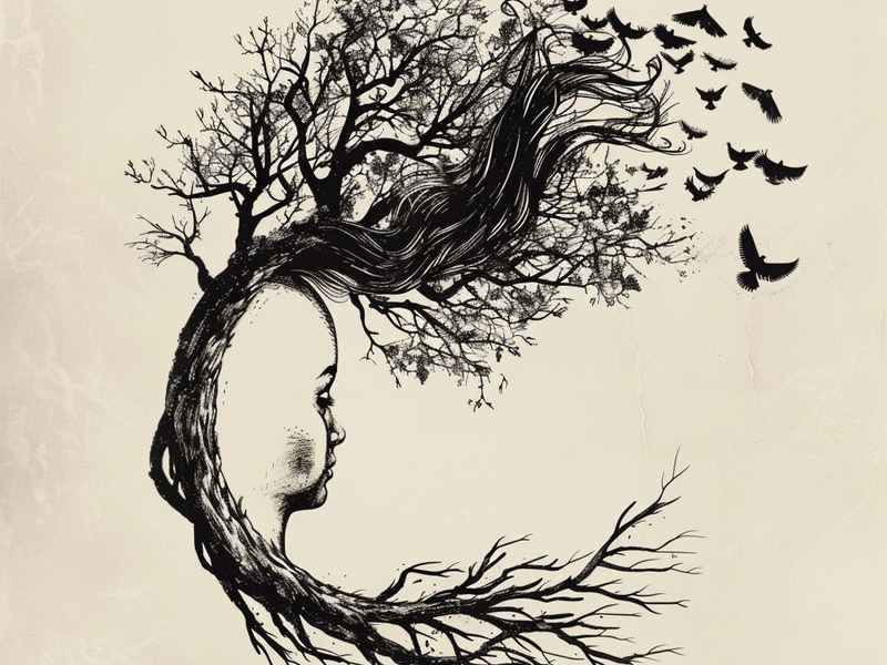 儿童心理学的诞生与发展,儿童心理学的诞生与发展的关系 儿童心理学的诞生与发展,儿童心理学的诞生与发展的关系