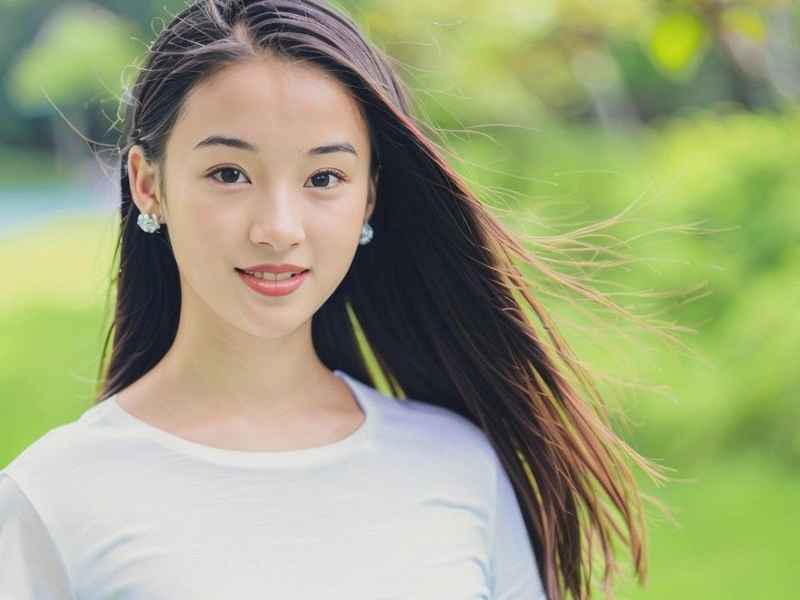 16周岁女孩性心理学；16岁女孩心理变化特点