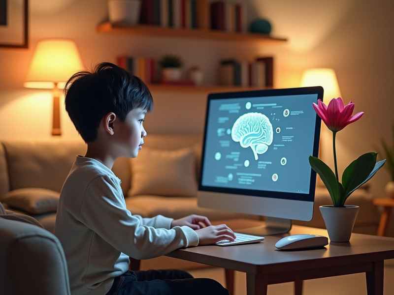 adhd儿童数字疗法、数字疗法 fda adhd儿童数字疗法、数字疗法 fda