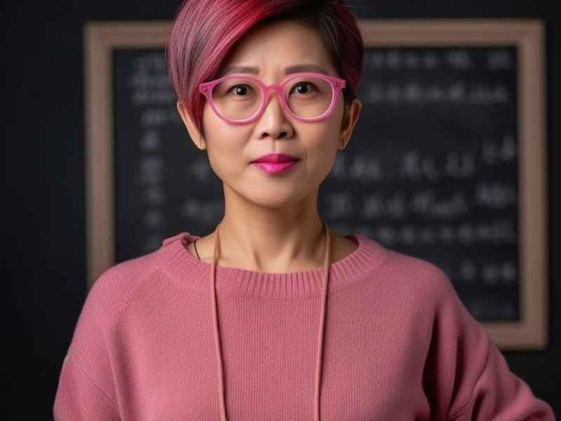 图形心理学、图形心理学木春老师简介 图形心理学、图形心理学木春老师简介