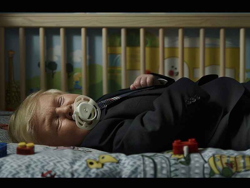 儿童心理学0-3岁纪录片 儿童心理学0-3岁纪录片有哪些