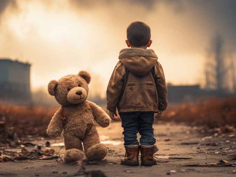 儿童异常行为心理分析图书 - 儿童异常行为心理分析图书有哪些