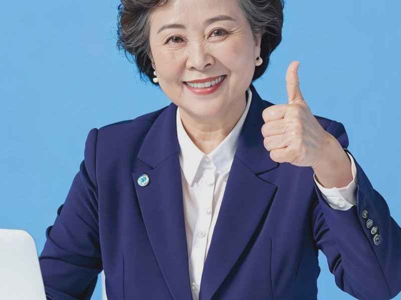 扬州哪里有儿童心理咨询师、扬州哪里有儿童心理咨询中心