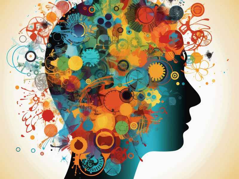 人格心理学学习目标 人格心理学的目标