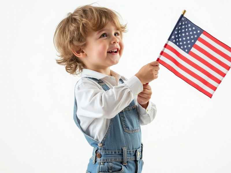 儿童心理学 美国；美国儿童心理学家