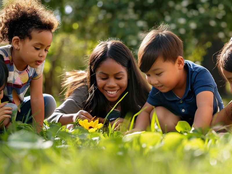 儿童心理学 国外专业排名，儿童心理学专业大学排名