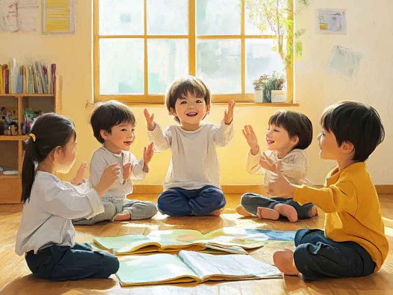 儿童心理学校哪里有、哪里有儿童心理门诊