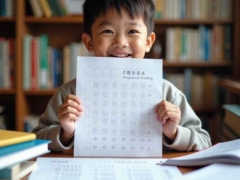 电大本科儿童心理学中级考试、电大本科儿童心理学形成性考核册