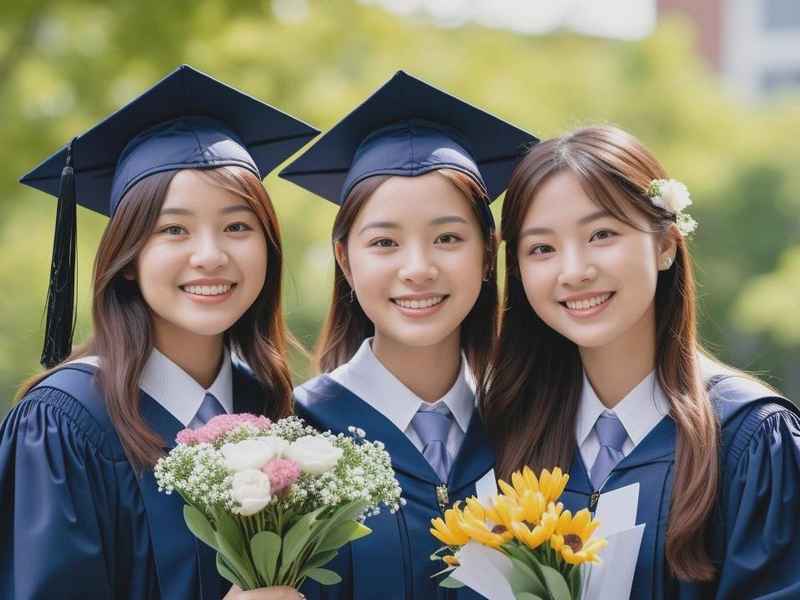 在职心理学硕士报考学校推荐、在职心理学硕士报考学校推荐什么专业 在职心理学硕士报考学校推荐、在职心理学硕士报考学校推荐什么专业