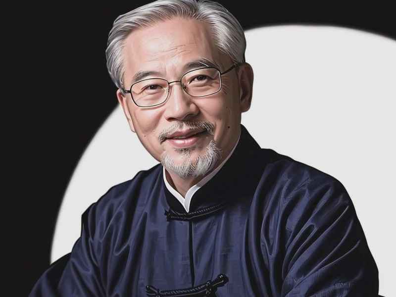 台湾心理学大师、台湾心理学大师有哪些