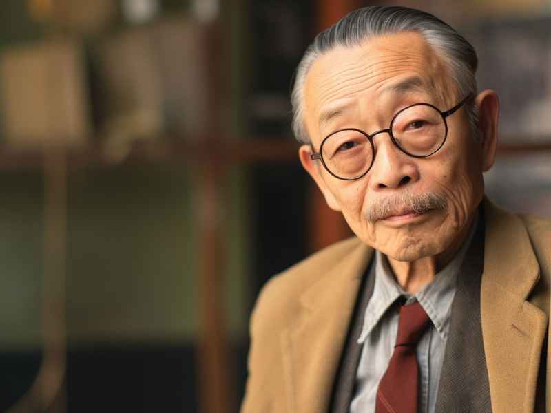 中国儿童心理学之父（中国儿童心理学之父有哪些）