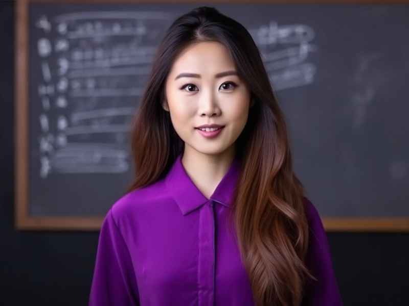 学前心理学讲课视频；学前心理学讲课视频大全