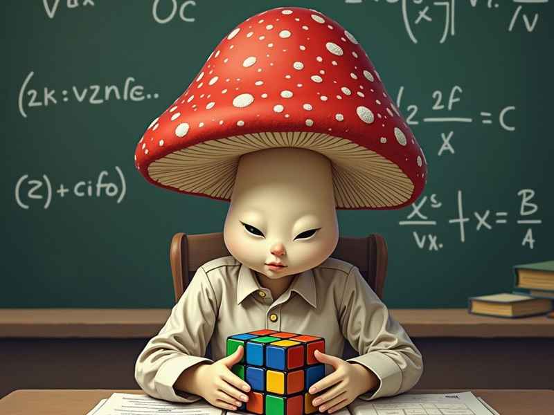 儿童心理学 猜字谜答案；儿童心理学 猜字谜答案图片