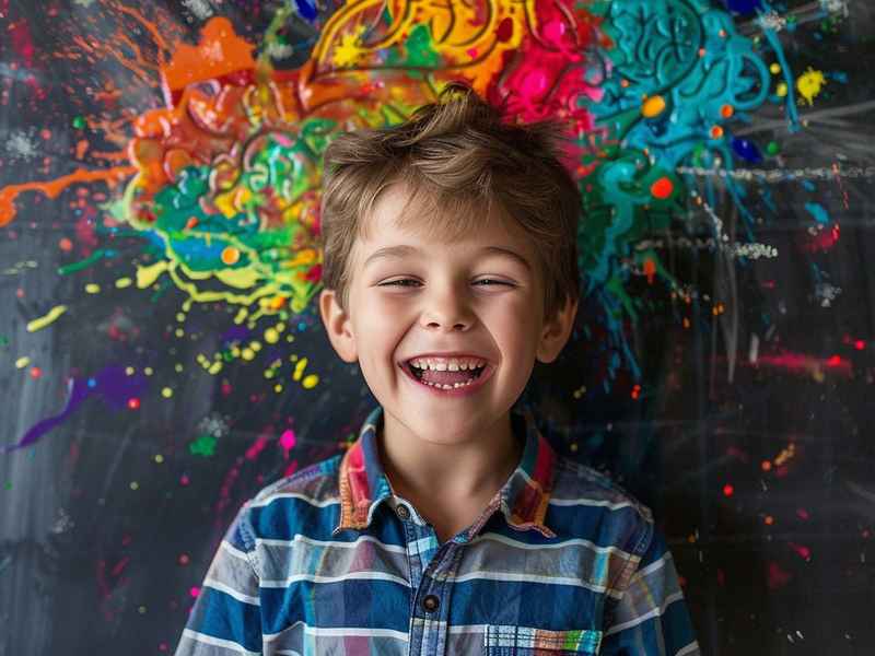 adhd儿童的干预方法,adhd综合干预最基础的治疗方法是 adhd儿童的干预方法,adhd综合干预最基础的治疗方法是