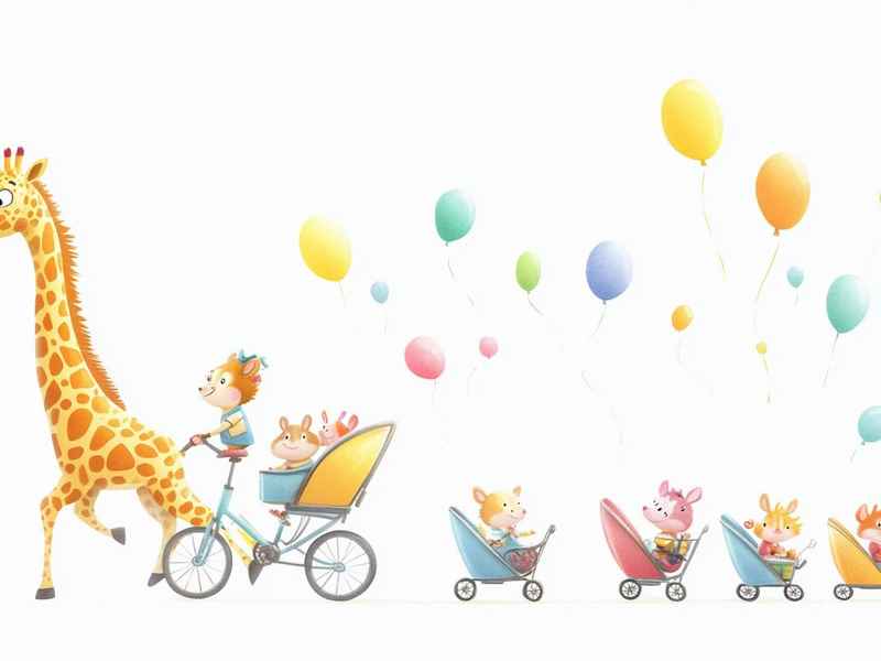 儿童心理学ppt模板；儿童心理学ppt模板图片