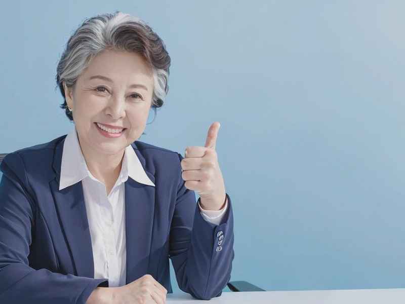 推荐一些儿童心理专家的联系方式，儿童心理医生专家有哪些
