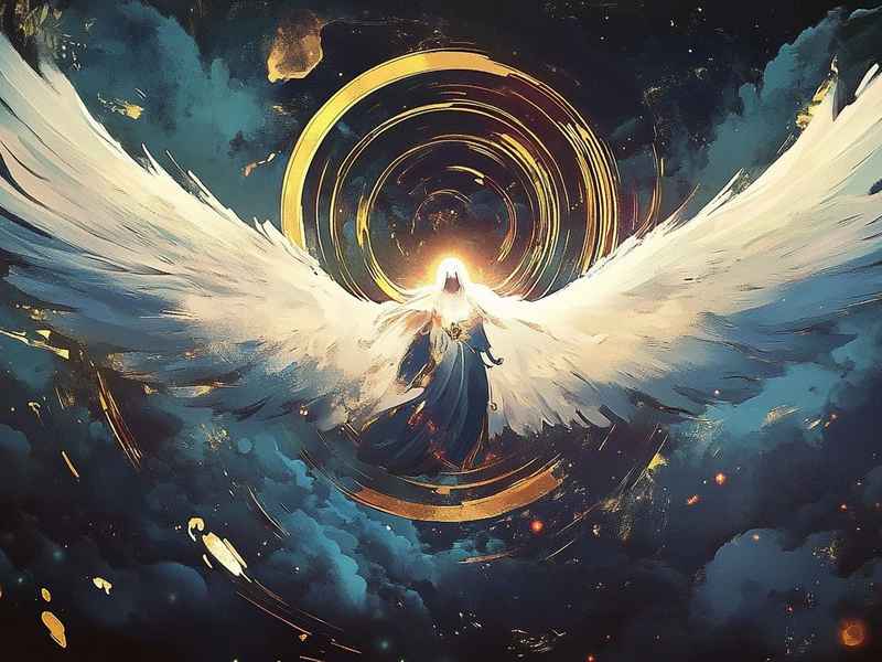 天使在线官网（天使在线官网下载）