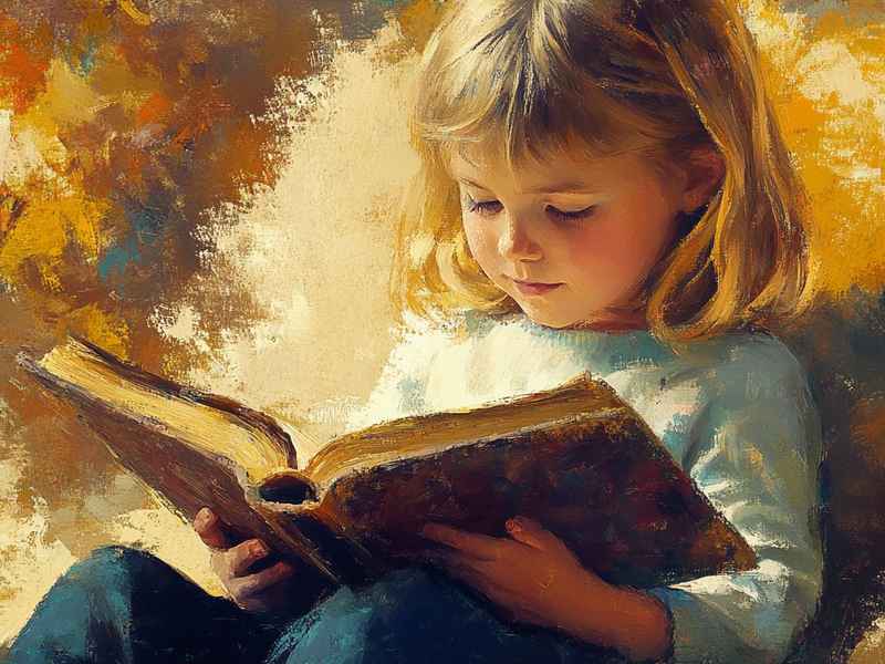 儿童心理学pdf在线阅读 儿童心理学pdf在线阅读免费