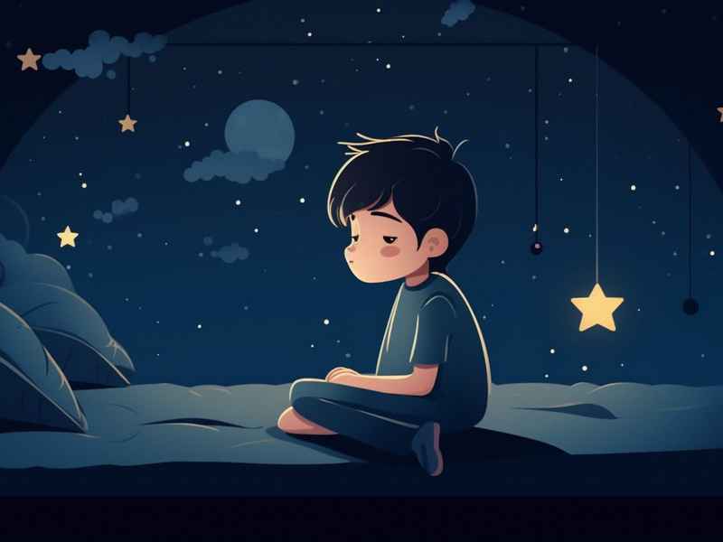 一招教你看懂儿童心理学，想了解儿童心理学看什么书