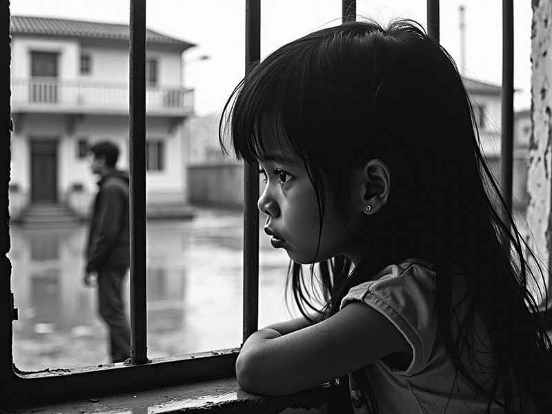 留守儿童心理问题调查问卷，留守儿童心理问题调查问卷怎么写