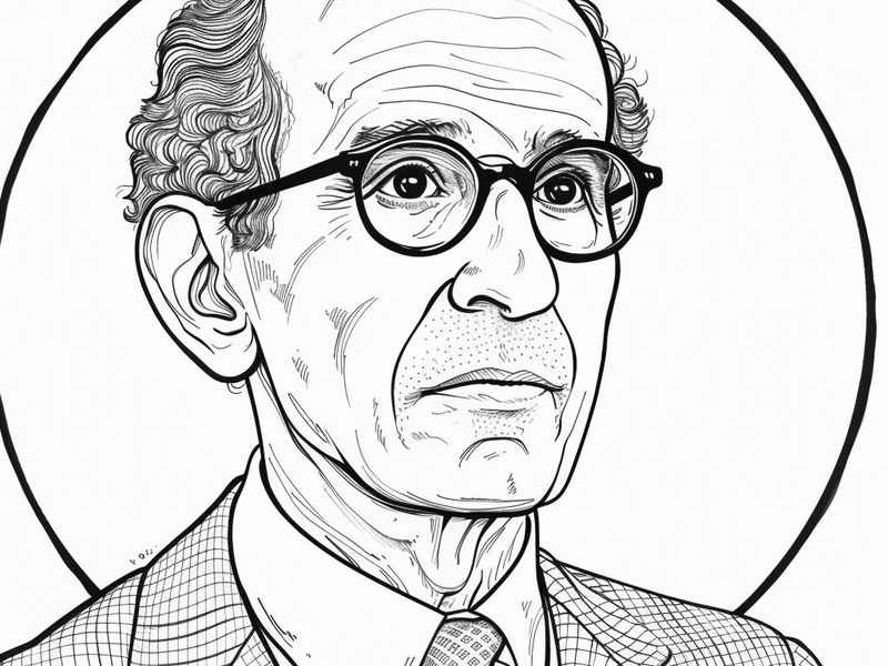 《荣格心理学入门》（《荣格心理学入门》 (安东尼·斯托尔)）