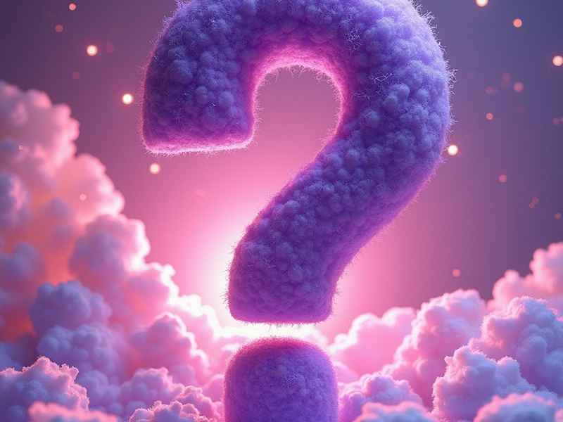 儿童心理学客观题答案；儿童心理学客观题答案大全