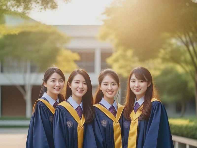 广西师范大学有儿童心理学专业吗（广西师范大学有没有心理学专业）