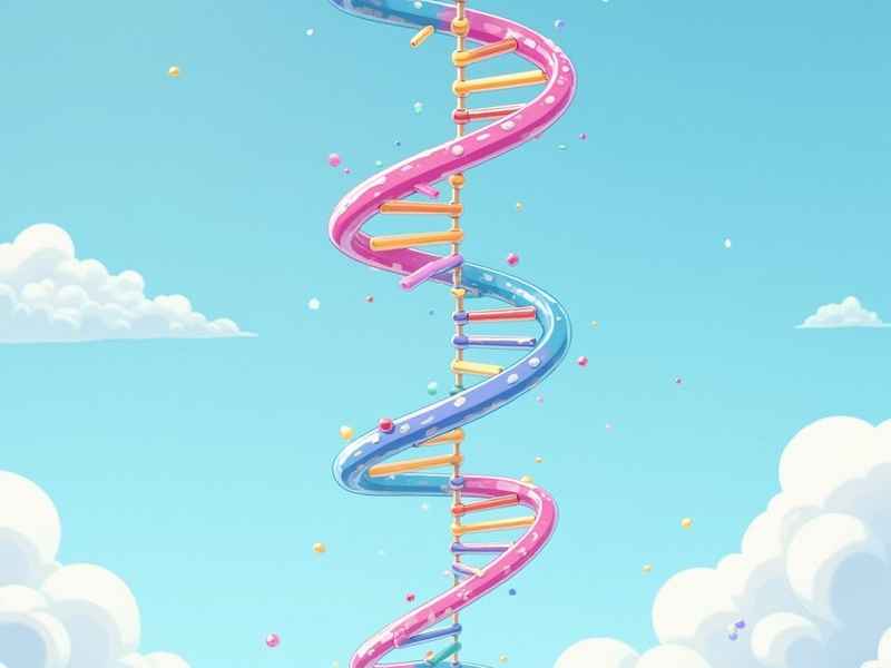 儿童心理学遗传力 儿童心理学遗传力的概念
