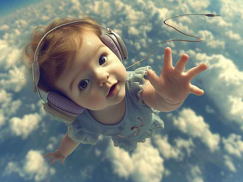 儿童心理学ppt照片大全 - 儿童心理学ppt照片大全免费