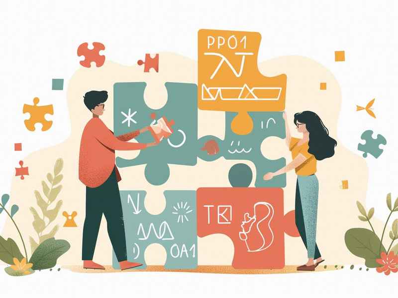 学前儿童心理学同伴关系的概念；学前儿童心理学同伴关系的概念和特点