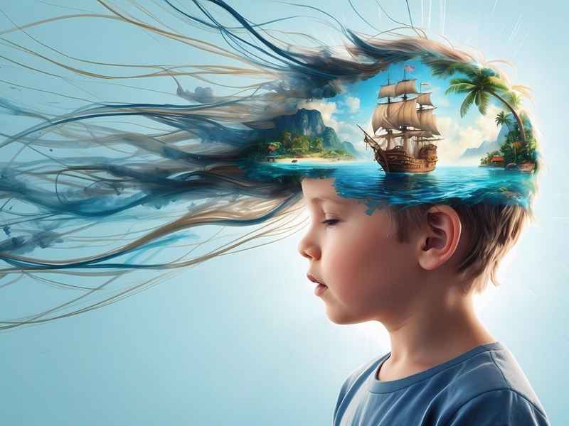 儿童心理发展的依恋的概念；儿童心理发展的依恋的概念和特点