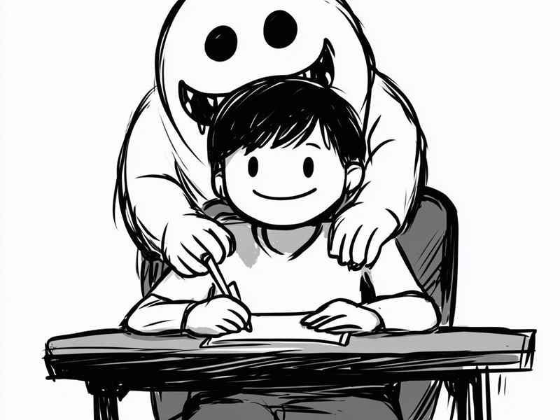 儿童心理学形考答案 - 儿童心理学形考作业答案