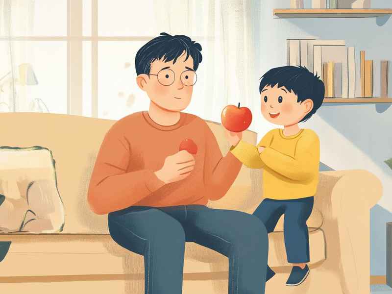 父母学习心理学对孩子有帮助吗、心理学父母对孩子的影响 父母学习心理学对孩子有帮助吗、心理学父母对孩子的影响